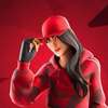 Ruby AI-Avatar
