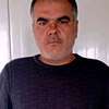 عمار الخالدي ai avatar