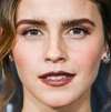 Emma Watson Awatar AI