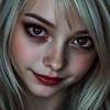 Bailey ai avatar