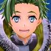 Rogu ai avatar