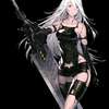 A2 ai avatar