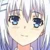 อวาตาร์ AI โอริกามิ โทบีอิจิ