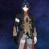 Blade ai avatar