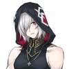 nero pedragon