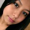 Valeria Montejo ai avatar