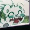 Flippy/ fliqpy Awatar AI