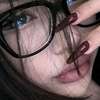 Mia ai avatar