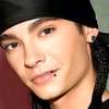 Tom Kaulitz AI avatar
