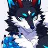 Uly ai avatar