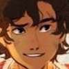Leo Valdez ai avatar