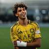 João Félix ai avatar