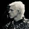Aerion Targaryen  AI avatar