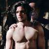 Jon Snow Avatar AI