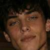 NICHOLAS MORRA ai avatar