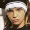 Tokio hotel ai avatar