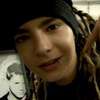 tomkaulitz