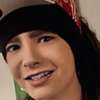 Tom Kaulitz AI-Avatar