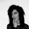 wearetokiohotel!