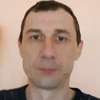 Алекс ai avatar
