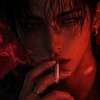 Blain ai avatar