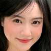 Tuyết ai avatar