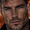 Aiden AI avatar