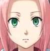 Na-hypnotize si sakura ai avatar