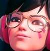DVA Awatar AI