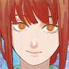 Makima ai avatar