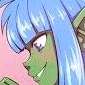 Avatar AI Goblin Futà