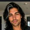 Avatar AI Eryk Blackpine