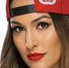 Nikki Bella Avatar AI