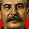 Stalin ai avatar