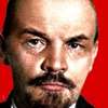 Lenin Avatar de IA
