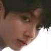 Jungkook  ai avatar