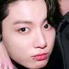 Asawang Taekook ai avatar