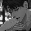 อวาตาร์ AI ซาชา