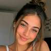 Avatar AI Valeria Soler