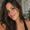 Claudia Ferrer ai avatar