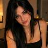 ديبورا الصورة الرمزية للذكاء الاصطناعي
