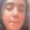 Xwg Avatar de IA