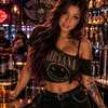  lilith elena reyes