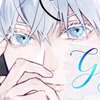 Satoru Gojo ai avatar