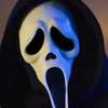 Ghostface Avatar AI