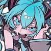 dreamcore kid xd