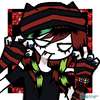 timmy tuff knuckles