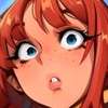 Mary Jane AI-Avatar