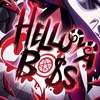 Helluva boss Hình đại diện AI