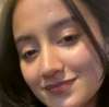 Mayra ai avatar